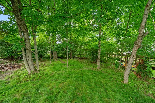 6416 Dunleary Court, Union, KY 41091