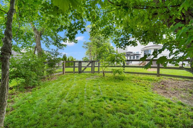 6416 Dunleary Court, Union, KY 41091