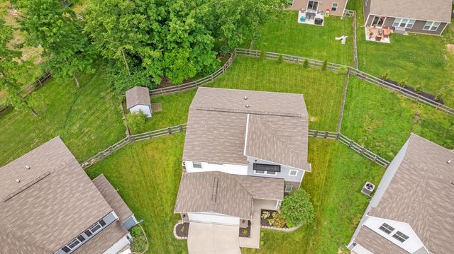 6416 Dunleary Court, Union, KY 41091
