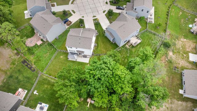 6416 Dunleary Court, Union, KY 41091