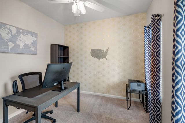 6416 Dunleary Court, Union, KY 41091