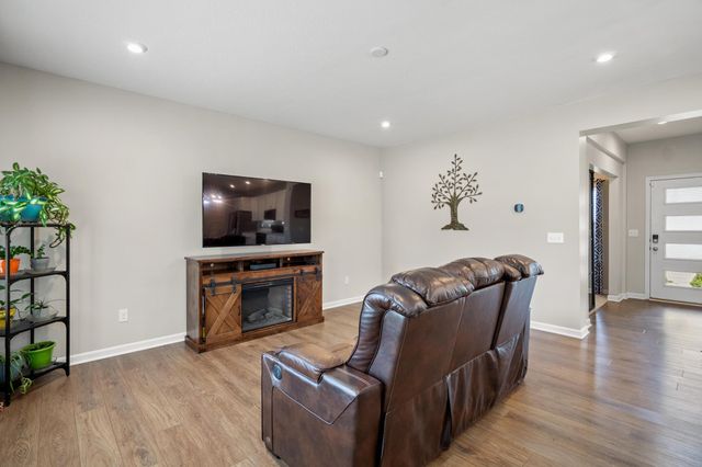 6416 Dunleary Court, Union, KY 41091