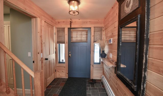 2 Turner Brae, Grantham, NH 03753