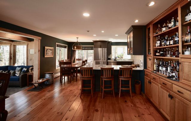 2 Turner Brae, Grantham, NH 03753