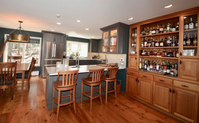 2 Turner Brae, Grantham, NH 03753