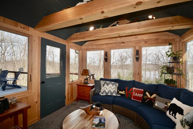 2 Turner Brae, Grantham, NH 03753