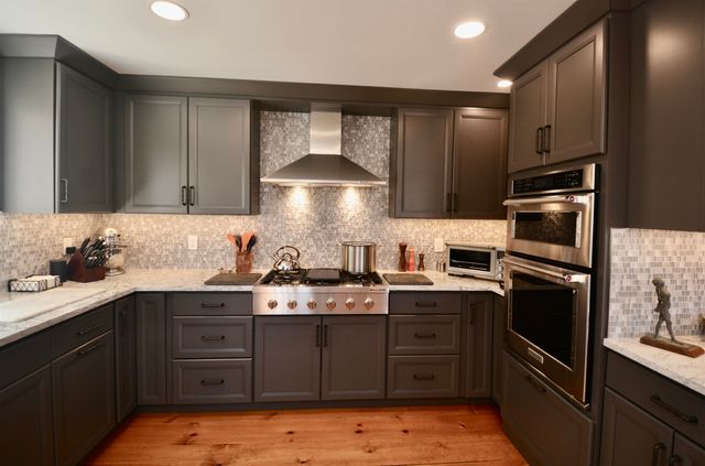 2 Turner Brae, Grantham, NH 03753