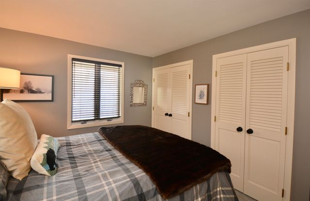 2 Turner Brae, Grantham, NH 03753