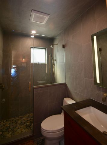 2 Turner Brae, Grantham, NH 03753