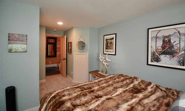 2 Turner Brae, Grantham, NH 03753