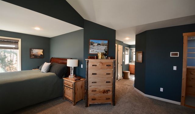 2 Turner Brae, Grantham, NH 03753