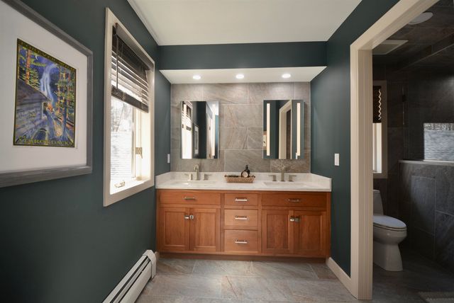 2 Turner Brae, Grantham, NH 03753