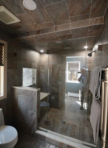 2 Turner Brae, Grantham, NH 03753