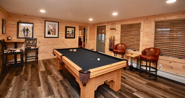 2 Turner Brae, Grantham, NH 03753