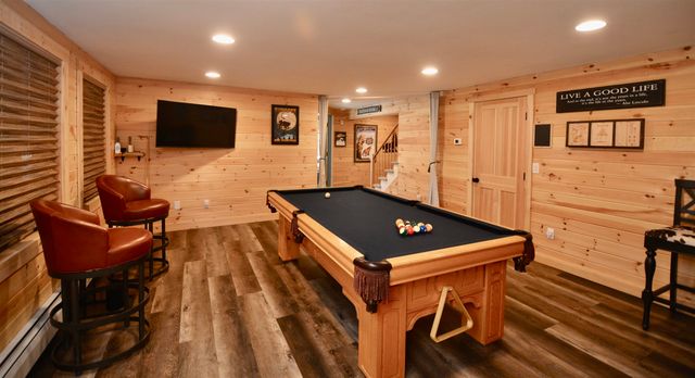 2 Turner Brae, Grantham, NH 03753