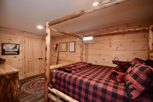 2 Turner Brae, Grantham, NH 03753