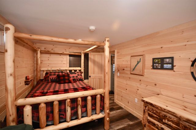 2 Turner Brae, Grantham, NH 03753