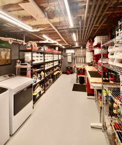 2 Turner Brae, Grantham, NH 03753