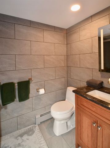 2 Turner Brae, Grantham, NH 03753