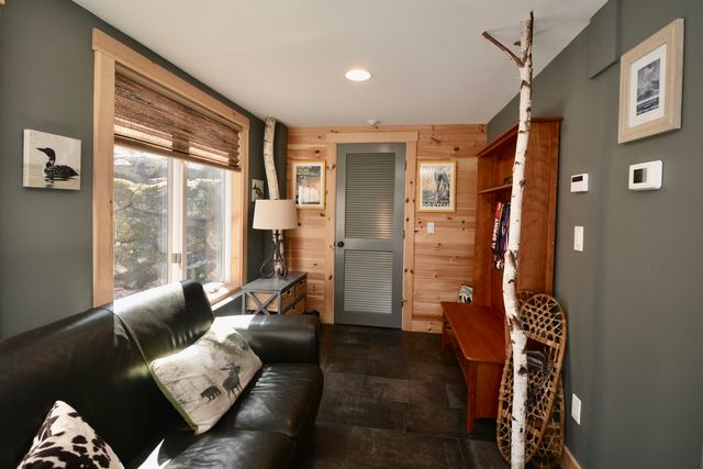 2 Turner Brae, Grantham, NH 03753