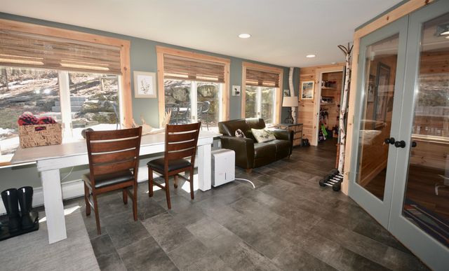 2 Turner Brae, Grantham, NH 03753