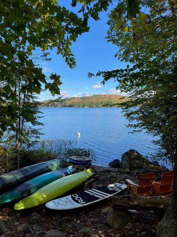 2 Turner Brae, Grantham, NH 03753