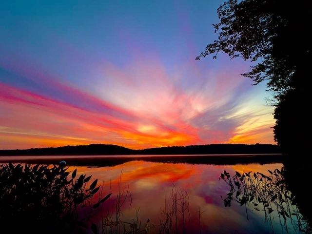 2 Turner Brae, Grantham, NH 03753