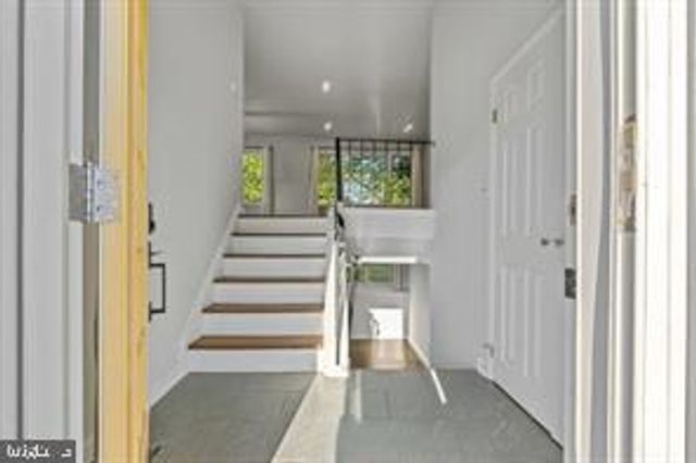 1021 RICHFIELD RD, Newark, DE 19713