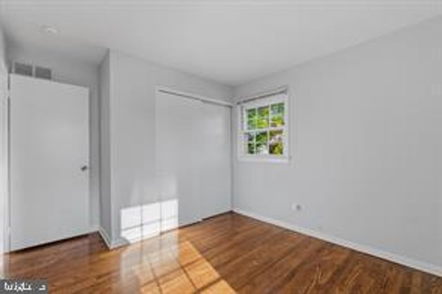 1021 RICHFIELD RD, Newark, DE 19713