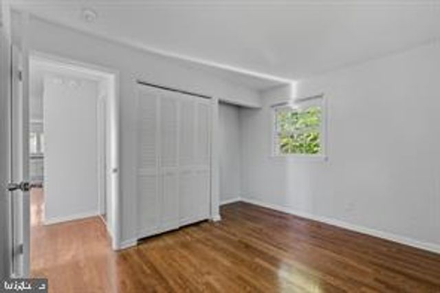 1021 RICHFIELD RD, Newark, DE 19713
