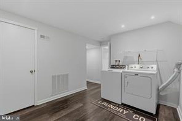 1021 RICHFIELD RD, Newark, DE 19713