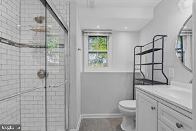1021 RICHFIELD RD, Newark, DE 19713