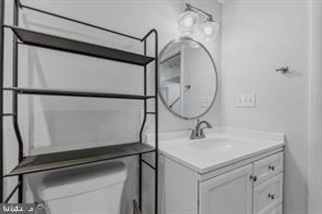 1021 RICHFIELD RD, Newark, DE 19713