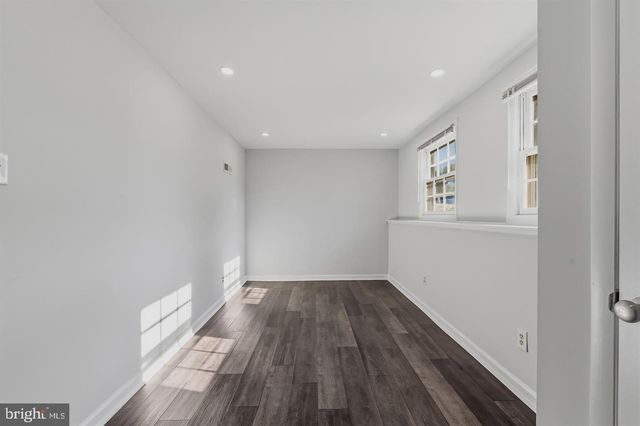 1021 RICHFIELD RD, Newark, DE 19713