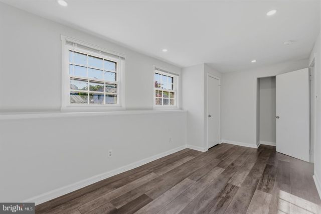 1021 RICHFIELD RD, Newark, DE 19713