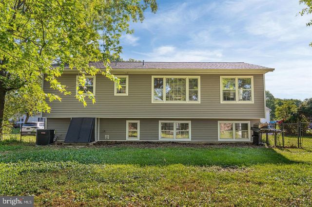 1021 RICHFIELD RD, Newark, DE 19713