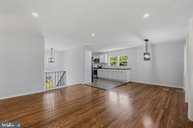 1021 RICHFIELD RD, Newark, DE 19713