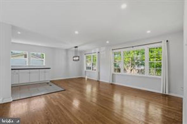 1021 RICHFIELD RD, Newark, DE 19713