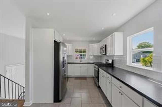 1021 RICHFIELD RD, Newark, DE 19713