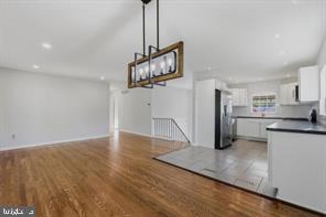 1021 RICHFIELD RD, Newark, DE 19713