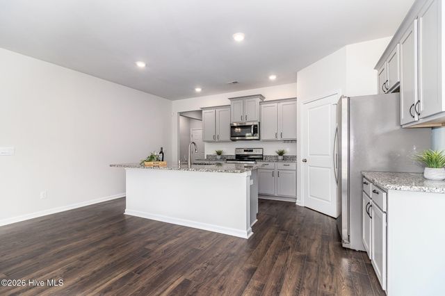 5080 Captain Drive, Grovetown, GA 30813