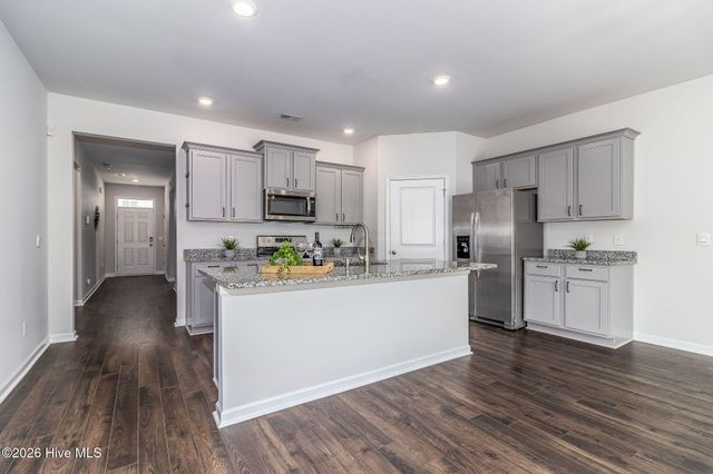 5080 Captain Drive, Grovetown, GA 30813