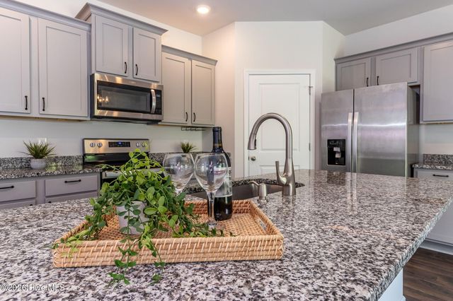 5080 Captain Drive, Grovetown, GA 30813