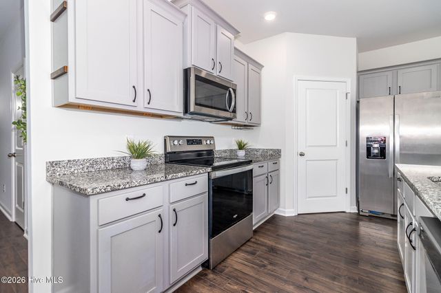 5080 Captain Drive, Grovetown, GA 30813