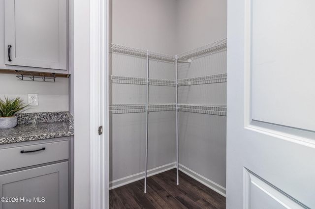 5080 Captain Drive, Grovetown, GA 30813