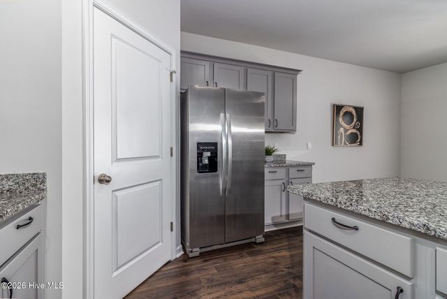 5080 Captain Drive, Grovetown, GA 30813