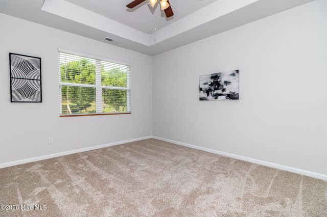 5080 Captain Drive, Grovetown, GA 30813