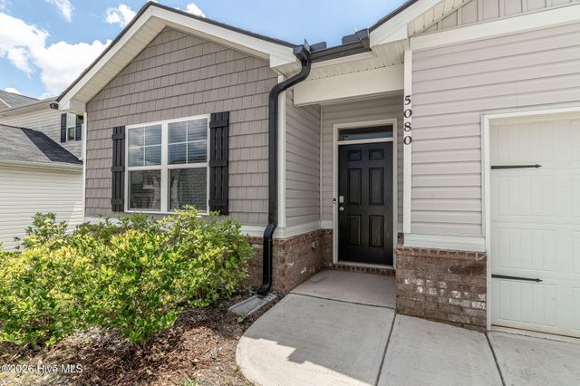 5080 Captain Drive, Grovetown, GA 30813