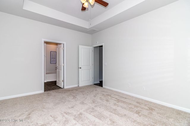 5080 Captain Drive, Grovetown, GA 30813