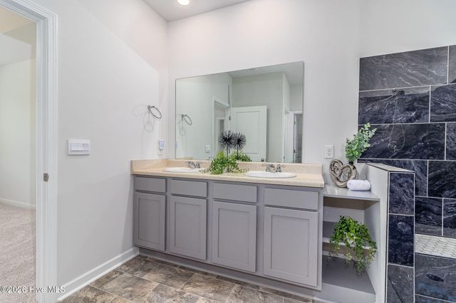 5080 Captain Drive, Grovetown, GA 30813